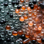 Plastic Additives