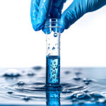 Water Treatment Chemicals