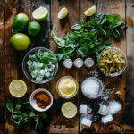 Food & Beverage Ingredients