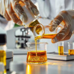 Chemical Synthesis Intermediates